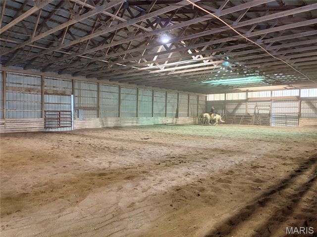 4958 Kiel Lyon Road, New Haven, MO 63068