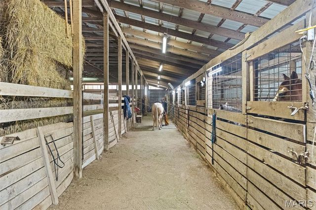 4958 Kiel Lyon Road, New Haven, MO 63068