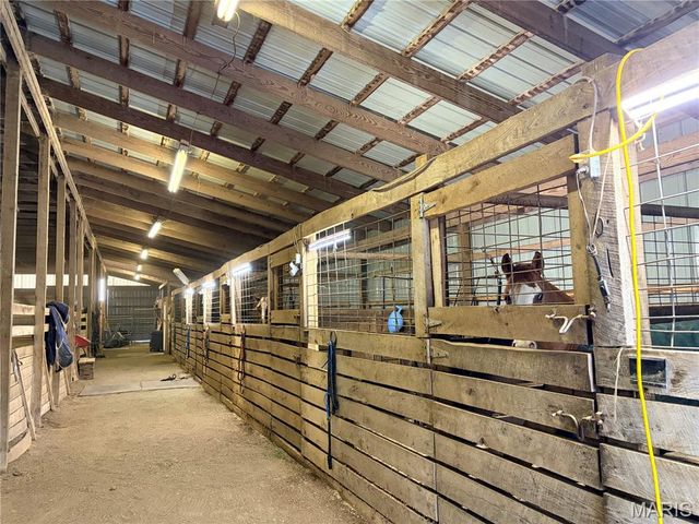 4958 Kiel Lyon Road, New Haven, MO 63068