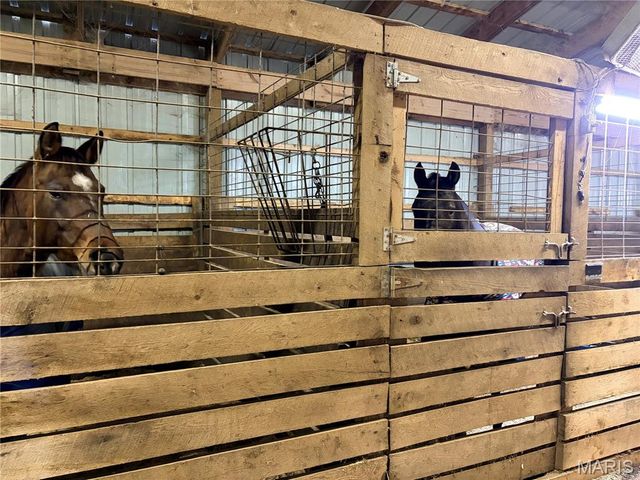 4958 Kiel Lyon Road, New Haven, MO 63068