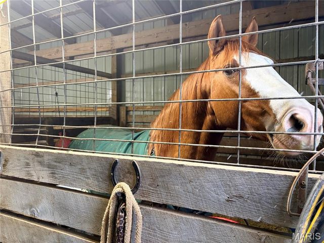 4958 Kiel Lyon Road, New Haven, MO 63068