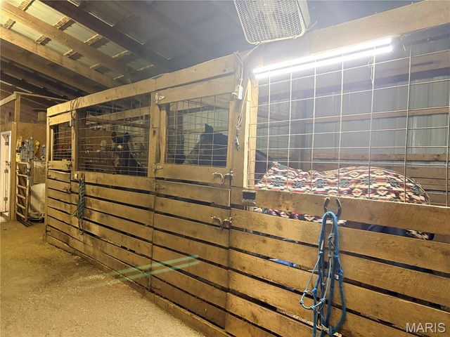 4958 Kiel Lyon Road, New Haven, MO 63068