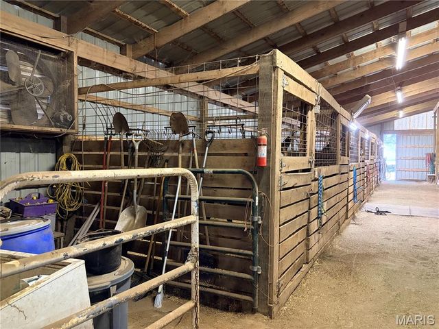 4958 Kiel Lyon Road, New Haven, MO 63068