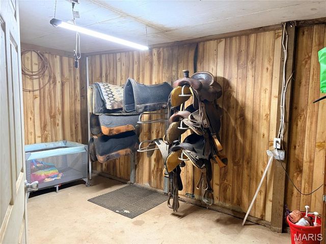 4958 Kiel Lyon Road, New Haven, MO 63068