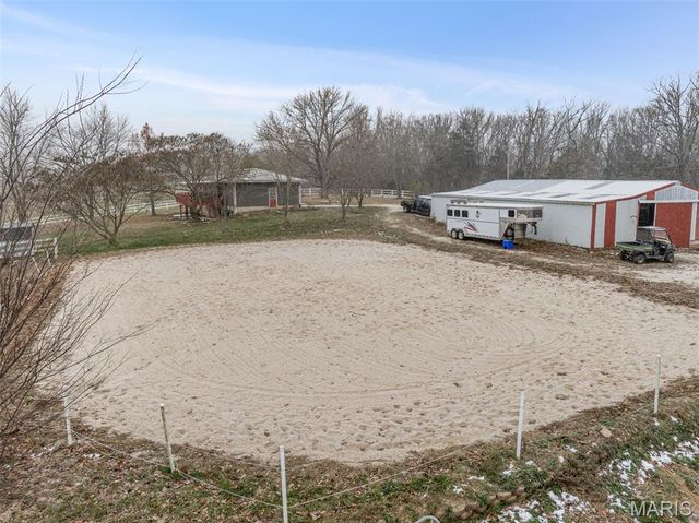 4958 Kiel Lyon Road, New Haven, MO 63068