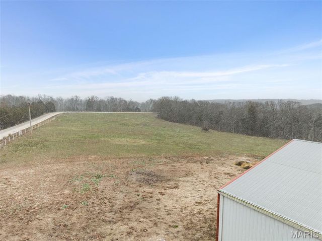 4958 Kiel Lyon Road, New Haven, MO 63068