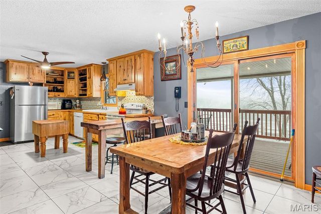 4958 Kiel Lyon Road, New Haven, MO 63068