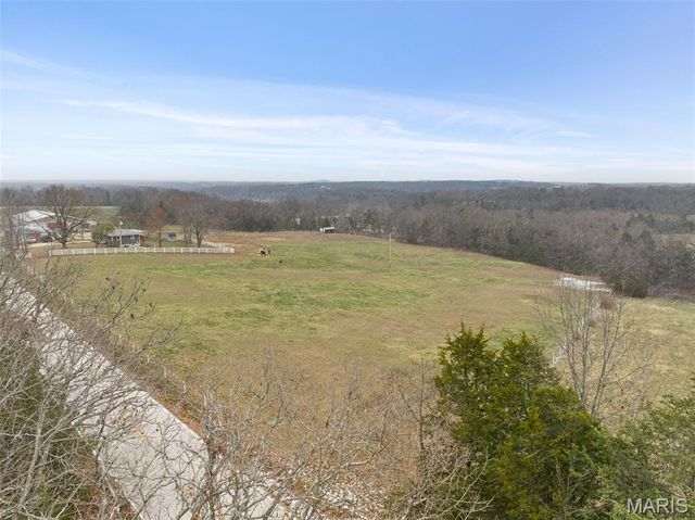 4958 Kiel Lyon Road, New Haven, MO 63068