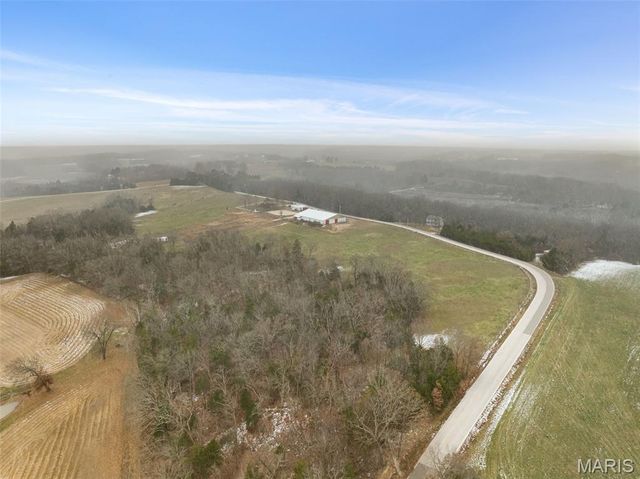 4958 Kiel Lyon Road, New Haven, MO 63068