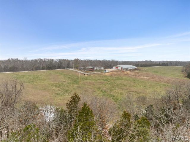 4958 Kiel Lyon Road, New Haven, MO 63068