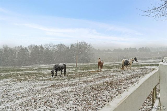 4958 Kiel Lyon Road, New Haven, MO 63068