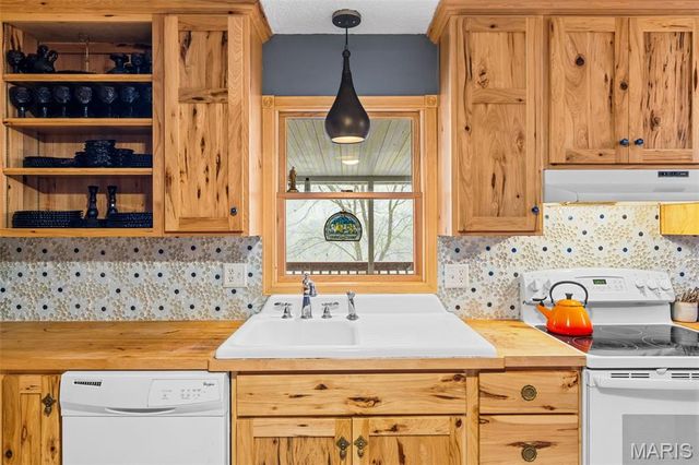 4958 Kiel Lyon Road, New Haven, MO 63068