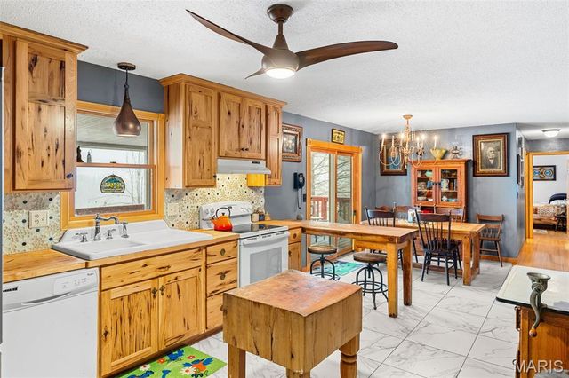 4958 Kiel Lyon Road, New Haven, MO 63068