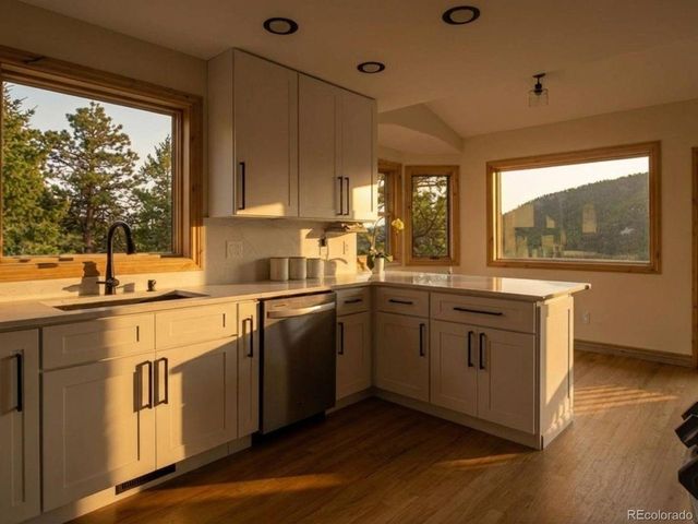 69 Spruce Ct, Evergreen, CO 80439