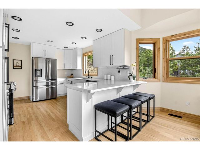 69 Spruce Ct, Evergreen, CO 80439