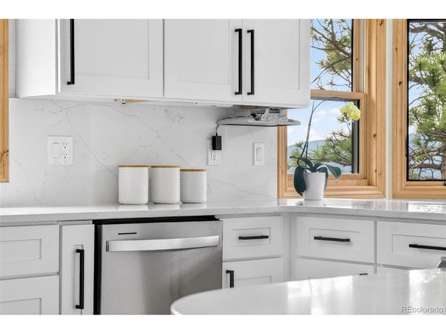 69 Spruce Ct, Evergreen, CO 80439