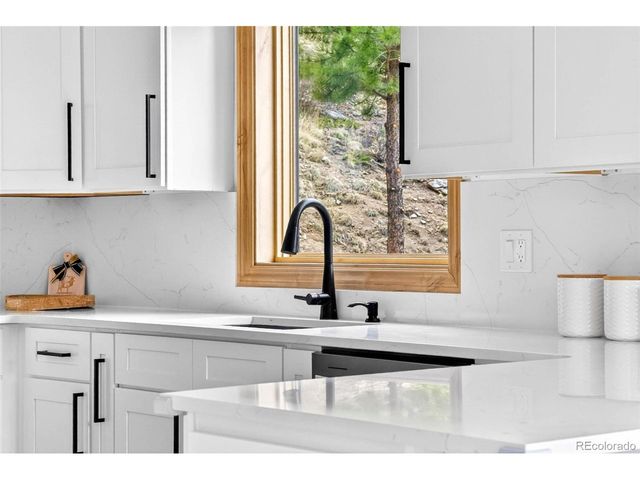 69 Spruce Ct, Evergreen, CO 80439