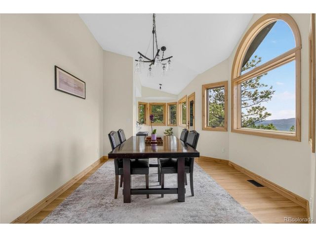 69 Spruce Ct, Evergreen, CO 80439