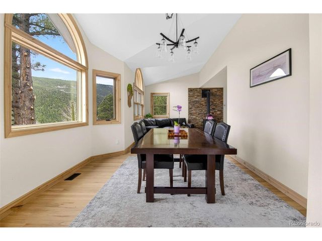 69 Spruce Ct, Evergreen, CO 80439