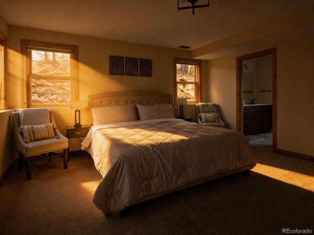 69 Spruce Ct, Evergreen, CO 80439