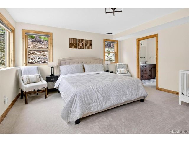 69 Spruce Ct, Evergreen, CO 80439