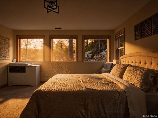 69 Spruce Ct, Evergreen, CO 80439