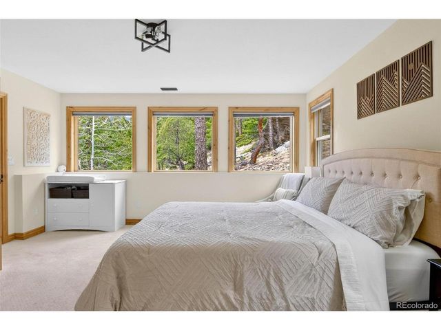 69 Spruce Ct, Evergreen, CO 80439