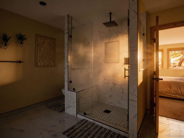 69 Spruce Ct, Evergreen, CO 80439