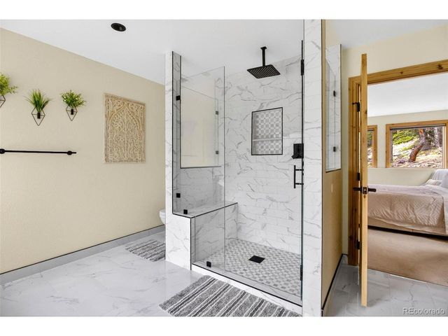 69 Spruce Ct, Evergreen, CO 80439