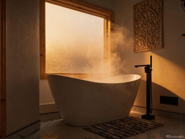 69 Spruce Ct, Evergreen, CO 80439