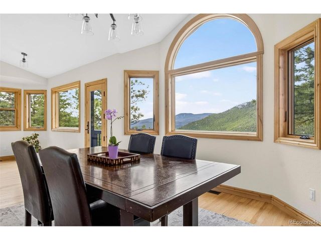 69 Spruce Ct, Evergreen, CO 80439