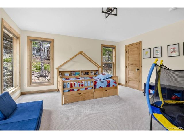 69 Spruce Ct, Evergreen, CO 80439