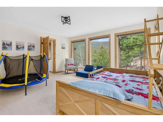 69 Spruce Ct, Evergreen, CO 80439