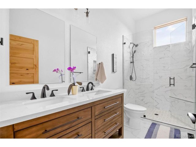 69 Spruce Ct, Evergreen, CO 80439