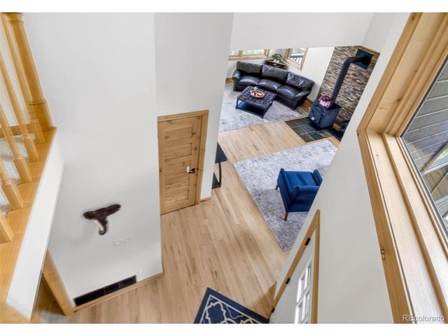 69 Spruce Ct, Evergreen, CO 80439