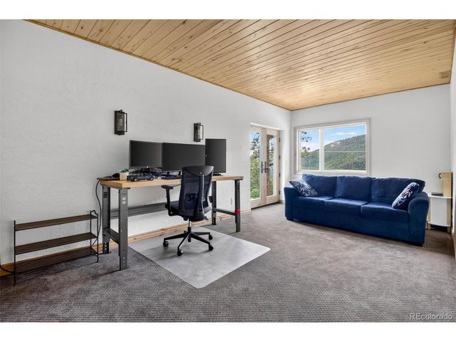 69 Spruce Ct, Evergreen, CO 80439