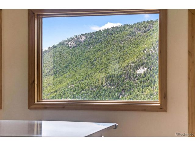 69 Spruce Ct, Evergreen, CO 80439