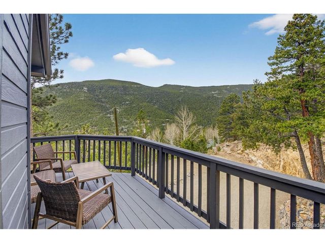 69 Spruce Ct, Evergreen, CO 80439