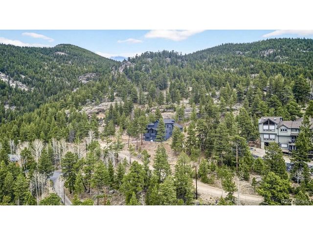 69 Spruce Ct, Evergreen, CO 80439