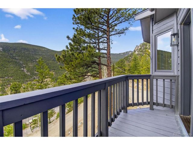 69 Spruce Ct, Evergreen, CO 80439