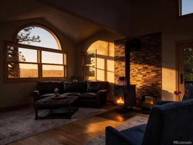 69 Spruce Ct, Evergreen, CO 80439