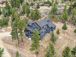 69 Spruce Ct, Evergreen, CO 80439