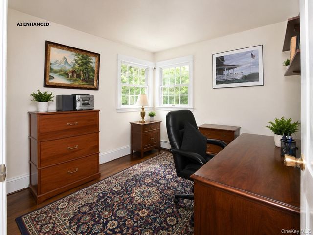 8 Skyview Lane, Stony Brook, NY 11790