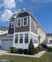 2791 GOLDEN ASTER PL, Odenton, MD 21113