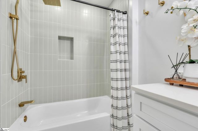 601 Parkins Mill Road, Greenville, SC 29607