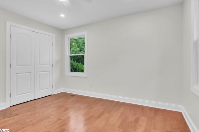 601 Parkins Mill Road, Greenville, SC 29607