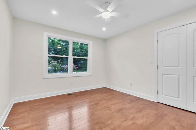 601 Parkins Mill Road, Greenville, SC 29607