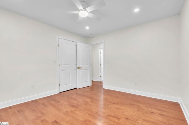 601 Parkins Mill Road, Greenville, SC 29607