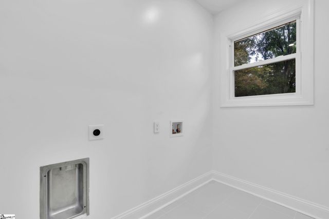 601 Parkins Mill Road, Greenville, SC 29607