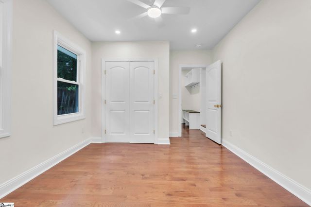 601 Parkins Mill Road, Greenville, SC 29607